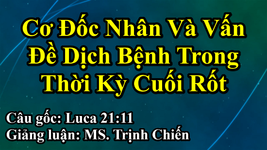 HTTL-To-Hien-Thanh-CN-22-03-2020-ms-trinh-chien