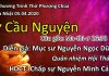 Tờ Chương Trình CN 05-04-2020