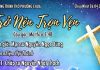 Chúa Nhật 26-04-2020