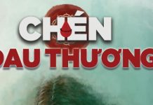 Chương Trình Kỷ Niệm Chúa Chịu Thương Khó và Phục Sinh