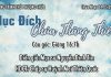 Chúa Nhật 24-05-2020