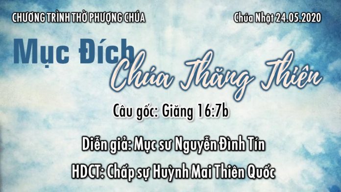 CN 24.05
