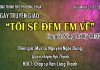 Chúa Nhật 31-05-2020