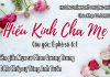 Chúa Nhật 10-05-2020