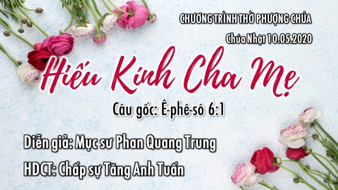 HTTL-To-Hien_Thanh-Chua-Nhat-10-05-2020-silde-chu-de