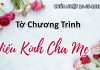 Tờ Chương Trình 10-05-2020