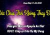 Tờ Chương Trình 17-05-2020