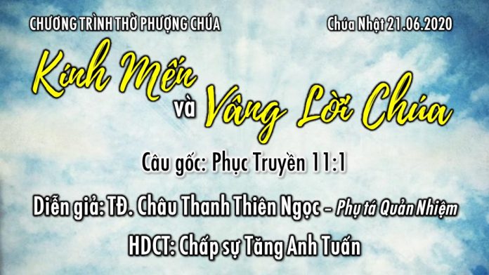 CN 21.06