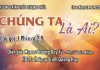 Chúa Nhật 28-06-2020