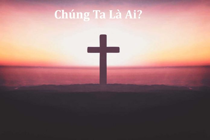 HTTL-To-Hien-Thanh-Duong-Linh-Chung-Ta-La-Ai