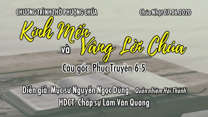 HTTL-To-Hien_Thanh-Chua-Nhat-07-06-2020-silde-chu-de