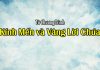 Tờ Chương Trình 21-06-2020