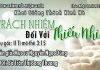 Chúa Nhật 19-07-2020