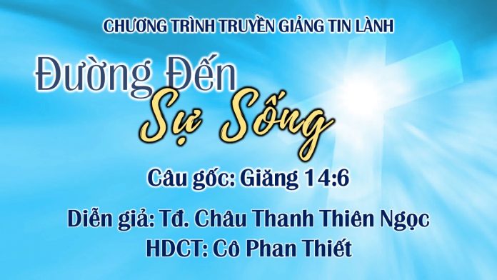 HTTL-TO-HIEN-THANH-TRUYEN-GIANG