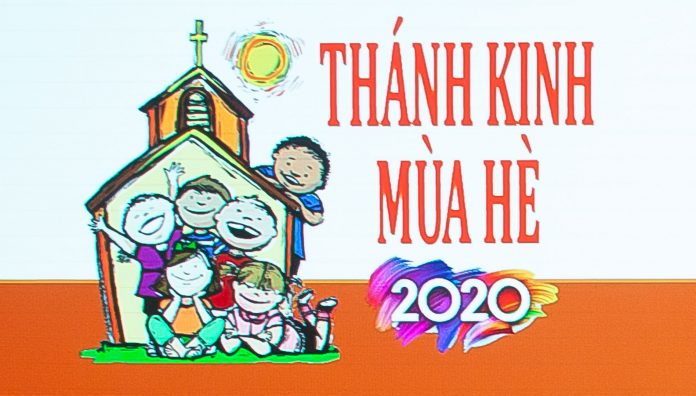 HTTL-To-Hien-Thanh-TKH-2020