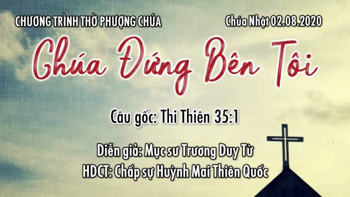 CN 02.08
