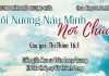 Chúa Nhật 16-08-2020