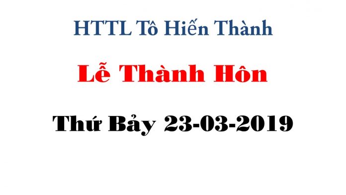 HTTL-To-Hien-Thanh-Le-Thanh-Hon-23-03-2019