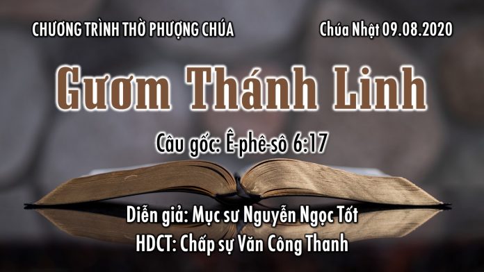 HTTL-To-Hien_Thanh-Chua-Nhat-09-08-2020