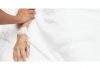 Hội Thánh Có Thể Giúp Gì Khi Tín Hữu Bị Ung Thư