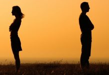 6 Điều Lầm Tưởng Đang Giết Chết Hôn Nhân Của Bạn