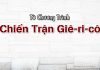 Tờ Chương Trình 20-09-2020