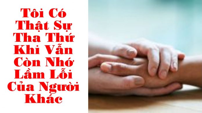 Toi-co-that-su