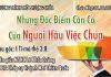 Chúa Nhật 04-10-2020