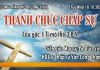 Chúa Nhật 18-10-2020