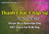 Chúa Nhật 25-10-2020