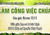Chúa Nhật 08-11-2020