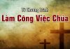 Tờ Chương Trình 15-11-2020