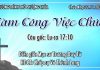 Chúa Nhật 22-11-2020