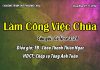Chúa Nhật 29-11-2020