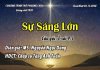 Chúa Nhật 20-12-2020