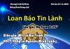 Thứ Sáu 25-12-2020