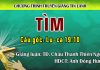 Truyền Giảng 16-01-2021