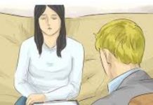 Con Tuổi Teen Nổi Loạn Có Phải Do Lỗi Của Cha Mẹ?