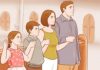 Cơ Đốc Nhân Phải Kỷ Luật Con Cái Như Thế Nào? Kinh Thánh Dạy Gì Về Vấn Đề Này?