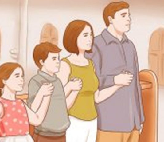 Cơ Đốc Nhân Phải Kỷ Luật Con Cái Như Thế Nào? Kinh Thánh Dạy Gì Về Vấn Đề Này?