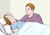 Kinh Thánh Nói Gì Khi Con Cái Chúa Đang Phải Đối Phó Với Căn Bệnh Thời Kỳ Cuối?