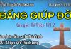 Chúa nhật 21-02-2021