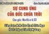 Chúa nhật 28-02-2021