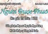 Mùng Ba Tết – 14-02-2021