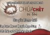 Chương Trình Lễ Kỷ Niệm Chúa Chịu Thương Khó – 01-04-2021