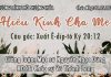 Chúa nhật 09-05-2021