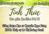 Chúa nhật 30-05-2021