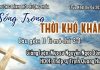 Chúa nhật 06-06-2021