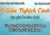 Chúa nhật 20-06-2021