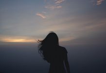 Bốn Điều Chúa Nói Với Người Độc Thân
